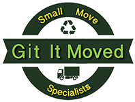 Small Move Specialist