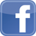 Git It Moved Facebook