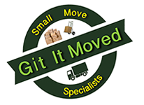 git it moved logo