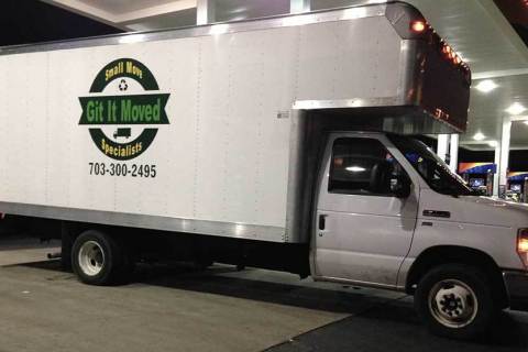 Falls-Church-VA-Apartment-Moving2