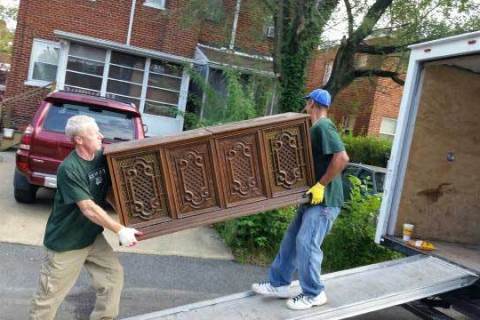 Git-Movers-Northern-Virginia-3