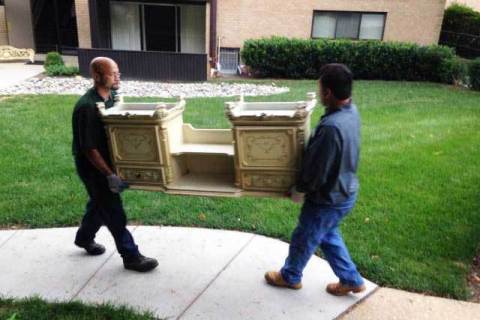 Git-Movers-Northern-Virginia-4